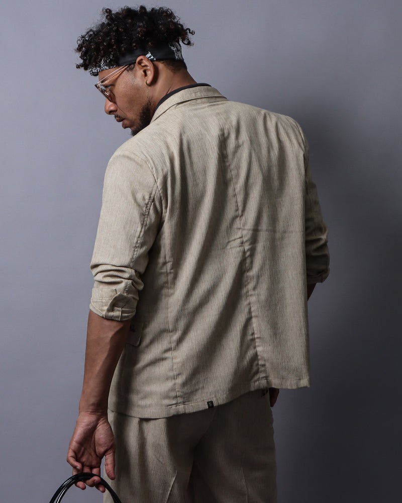 モカチャ：183cm(Lサイズ着用)