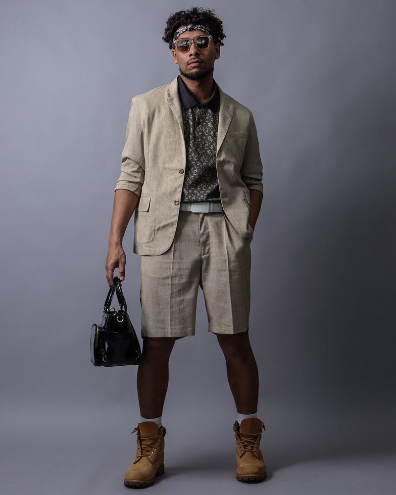 モカチャ：183cm(Lサイズ着用)