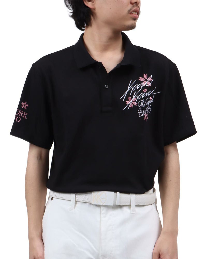 ブラック：173cm63kg(Lサイズ着用)