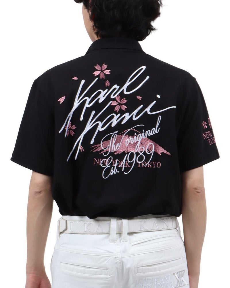 ブラック：173cm63kg(Lサイズ着用)