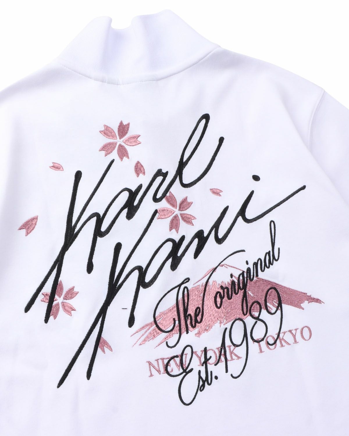 アイテムイメージ