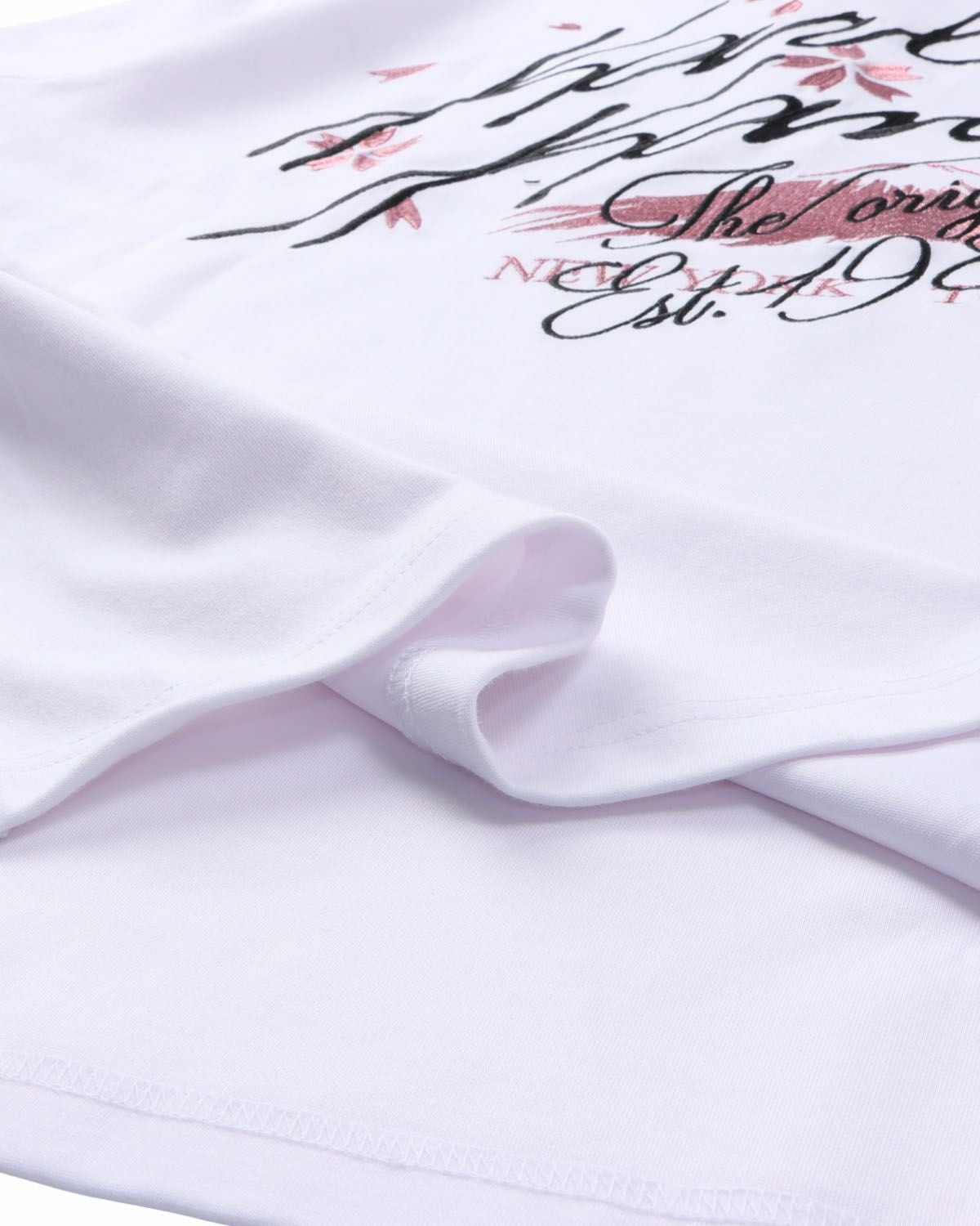 アイテムイメージ