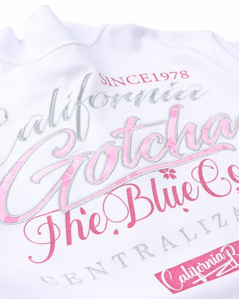 アイテムイメージ