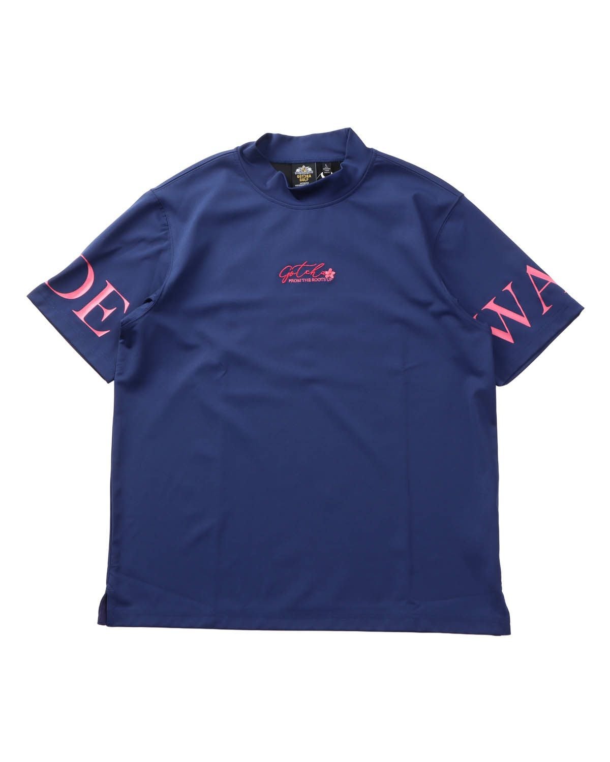 アイテムイメージ