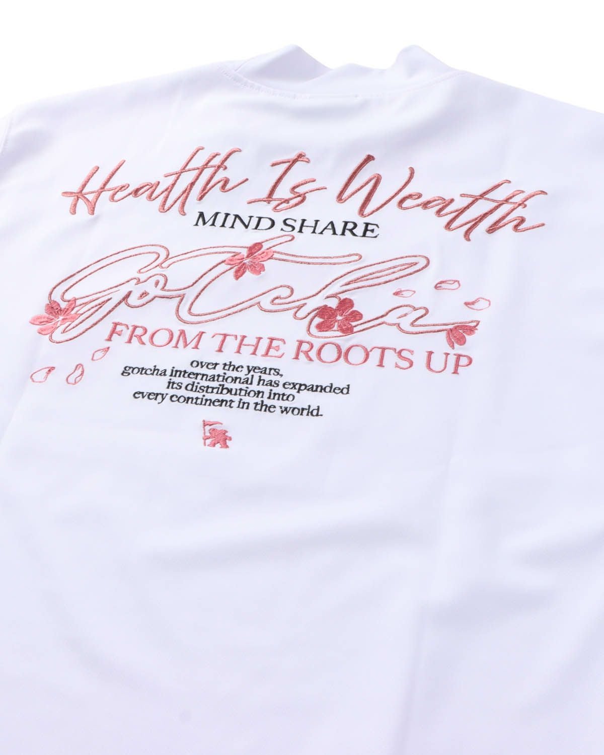 アイテムイメージ