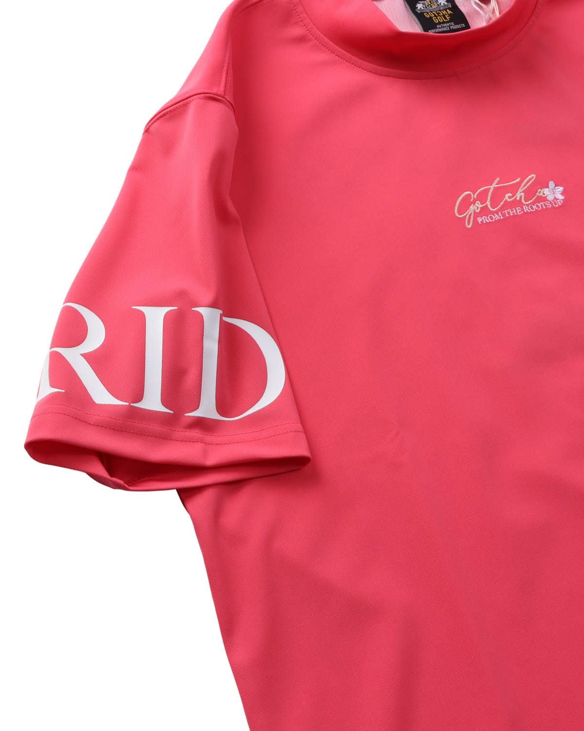 アイテムイメージ