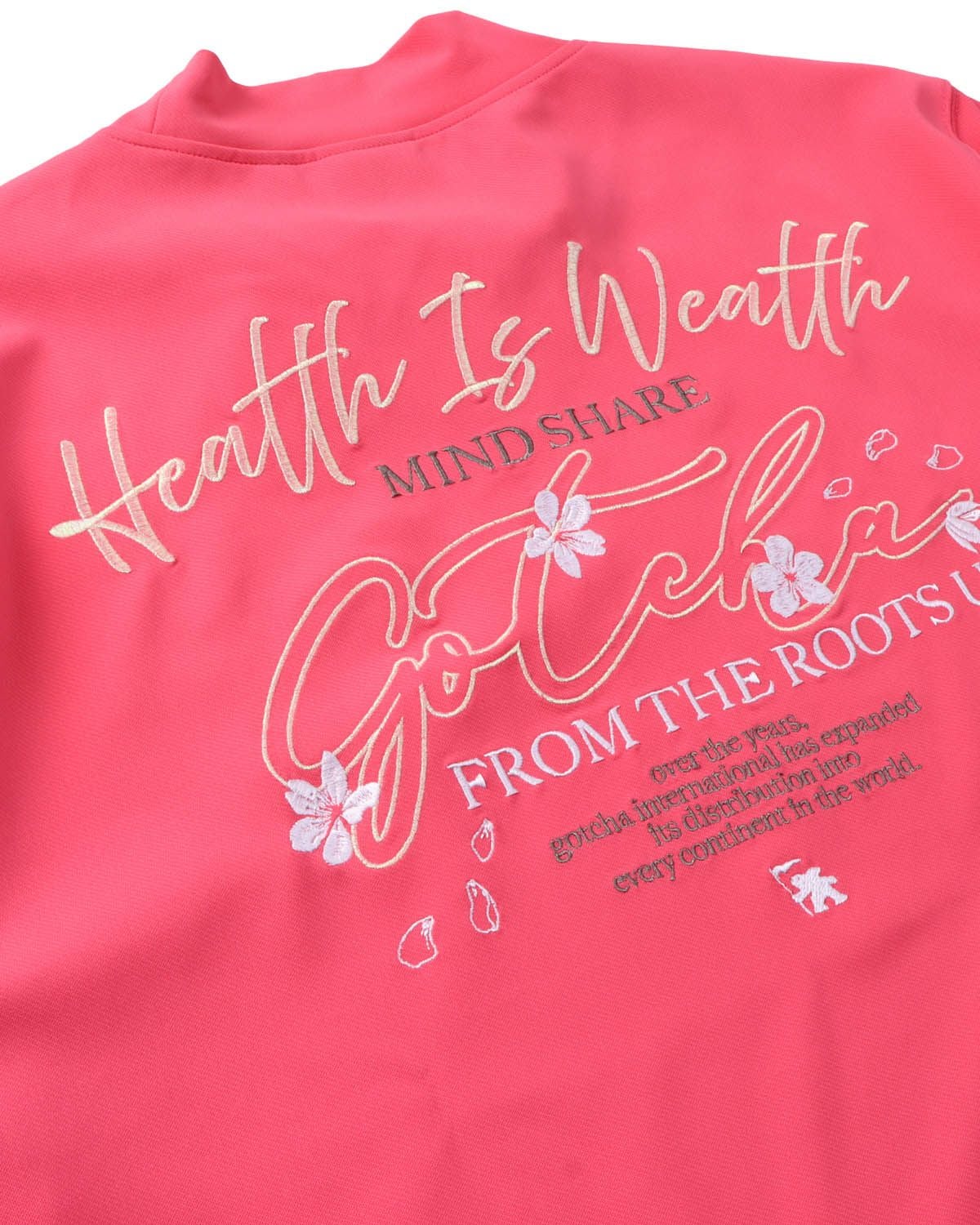 アイテムイメージ