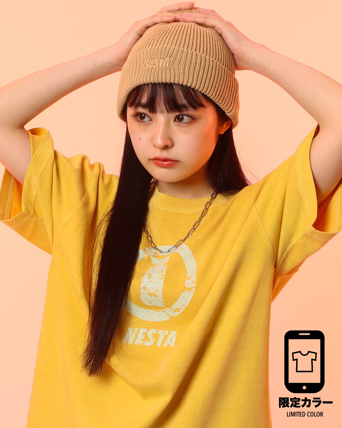 NESTA BRAND（ネスタ）公式オンライン-PEET ONLINE STORE | PEET