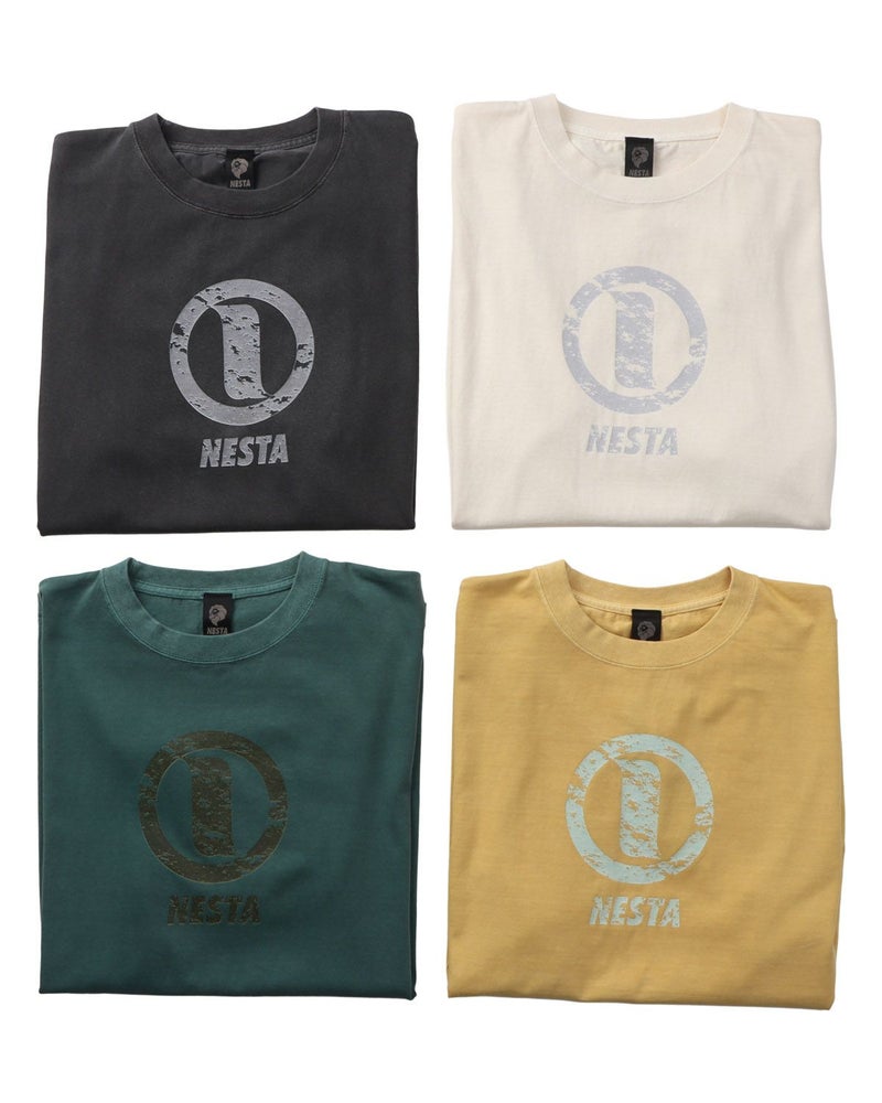 カラーバリエーション