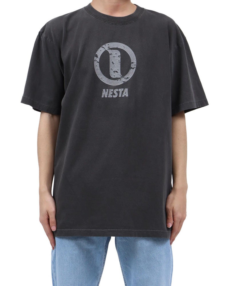 ブラック：173cm63kg(Lサイズ着用)