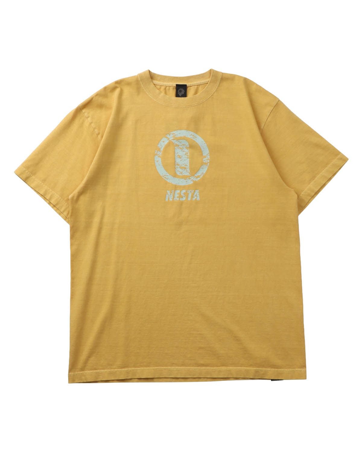 アイテムイメージ