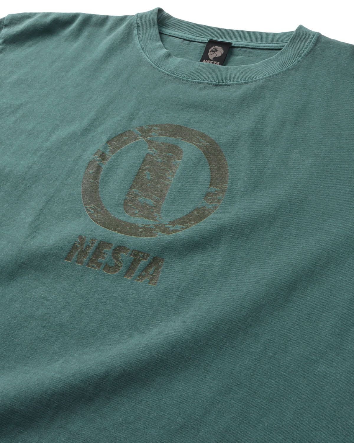 アイテムイメージ