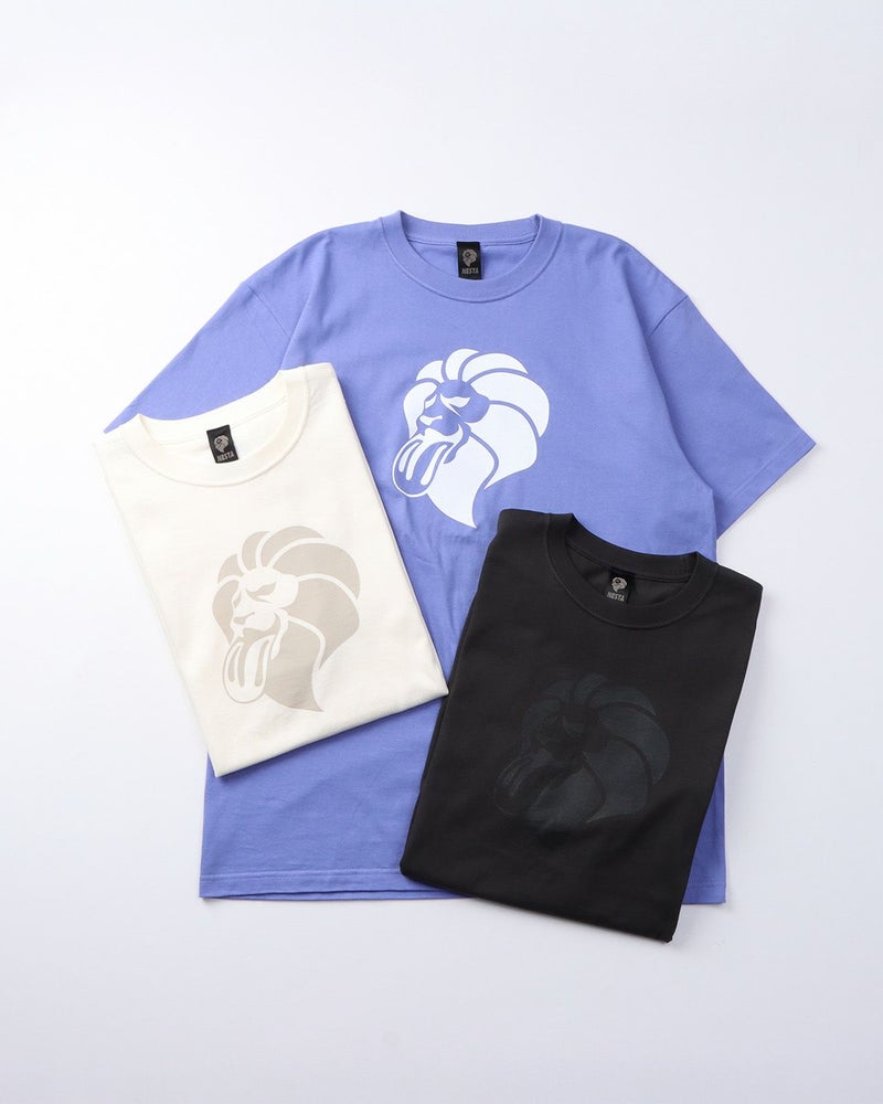 アイテムイメージ