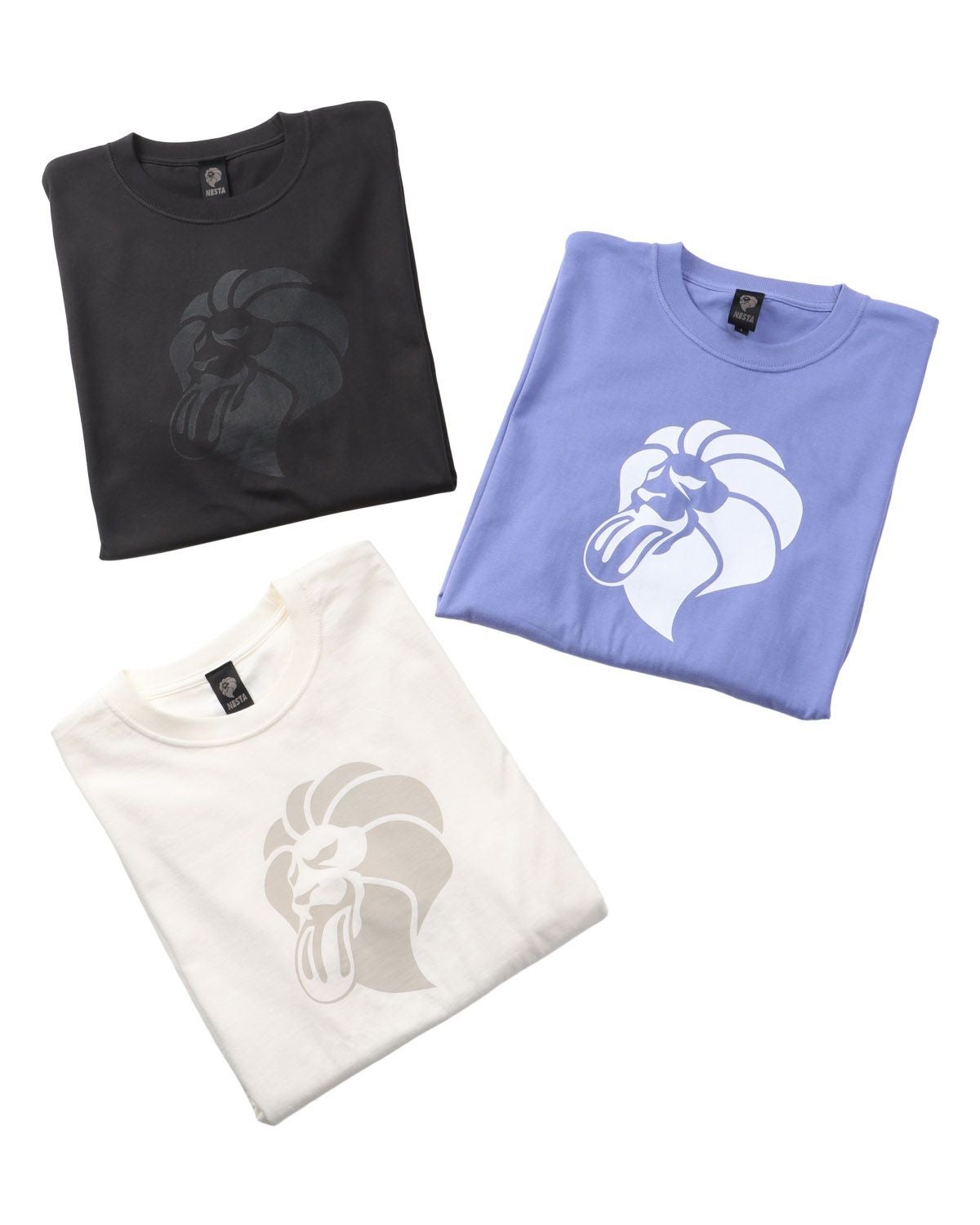 カラーバリエーション