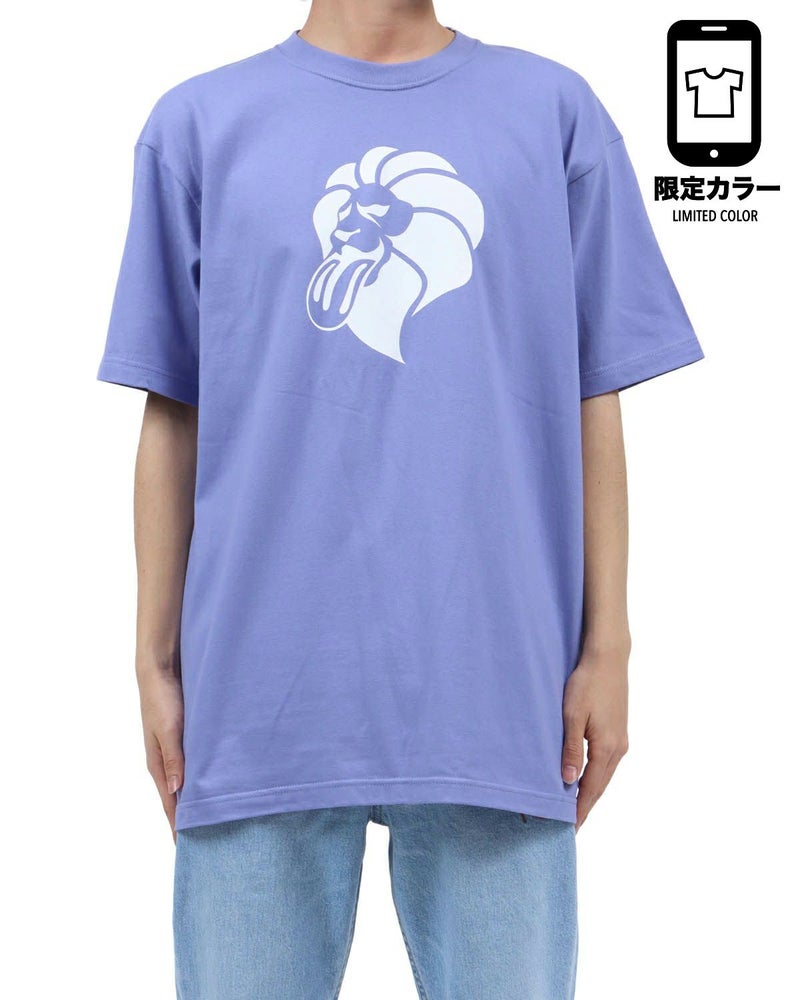 エメラルドグリーン：173cm63kg(Lサイズ着用)