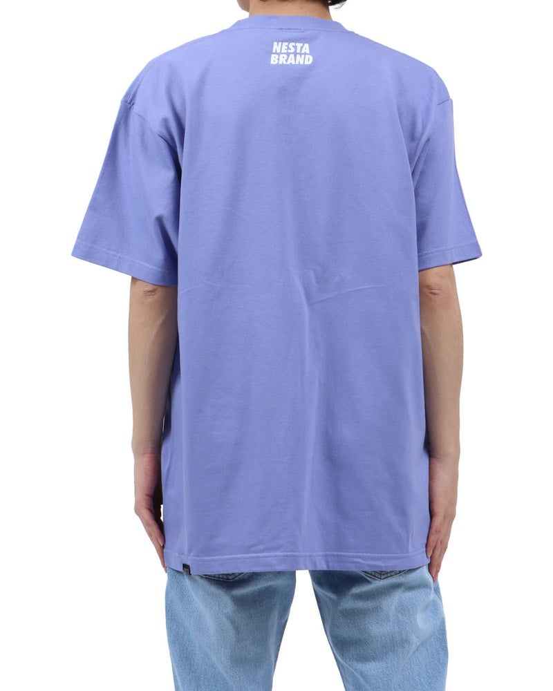 エメラルドグリーン：173cm63kg(Lサイズ着用)