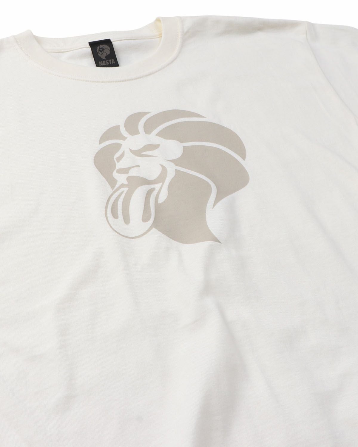 アイテムイメージ