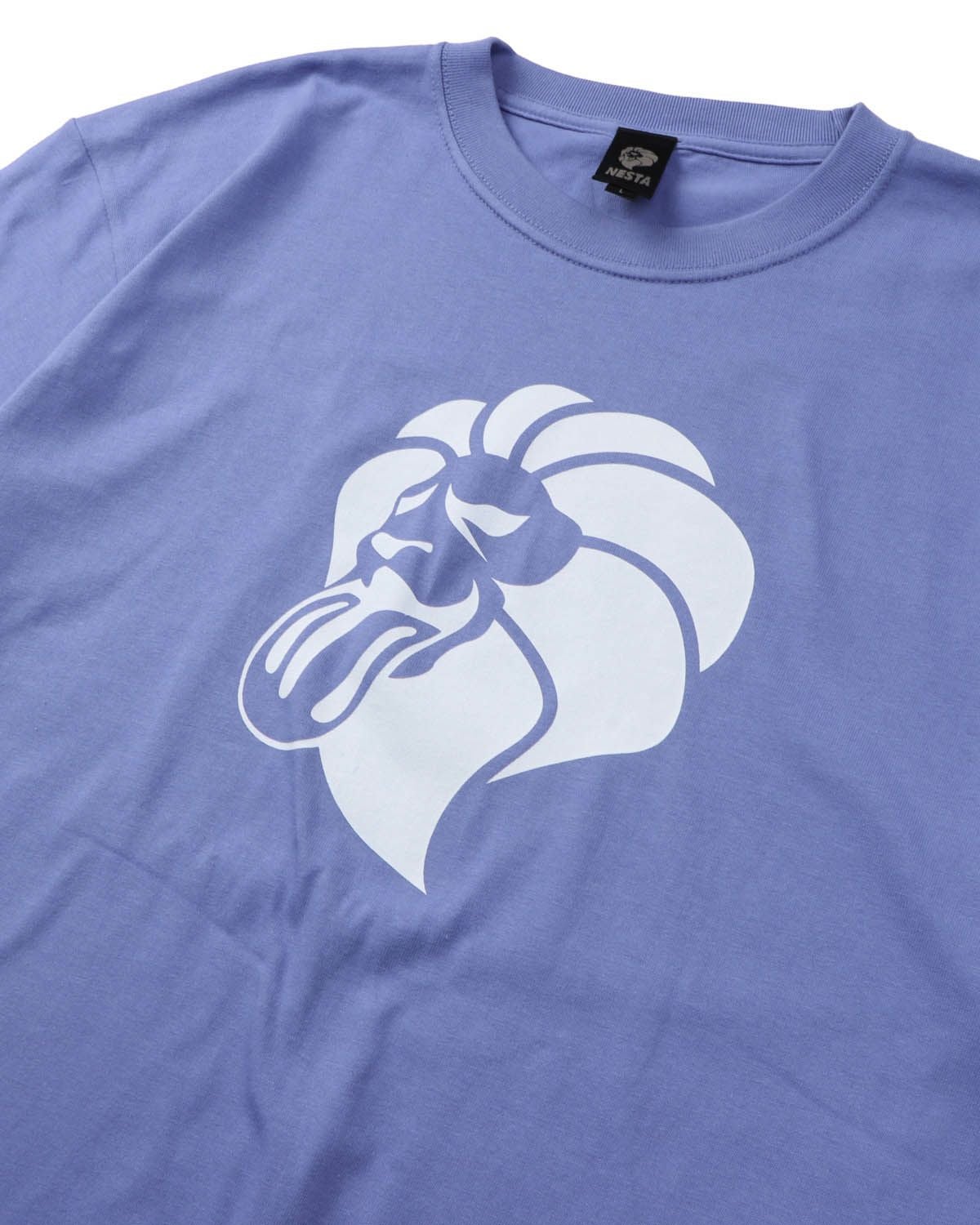 アイテムイメージ