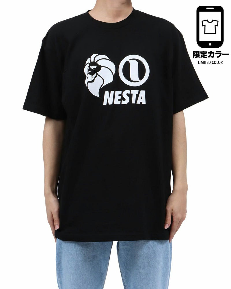 ブラック：173cm63kg(Lサイズ着用)