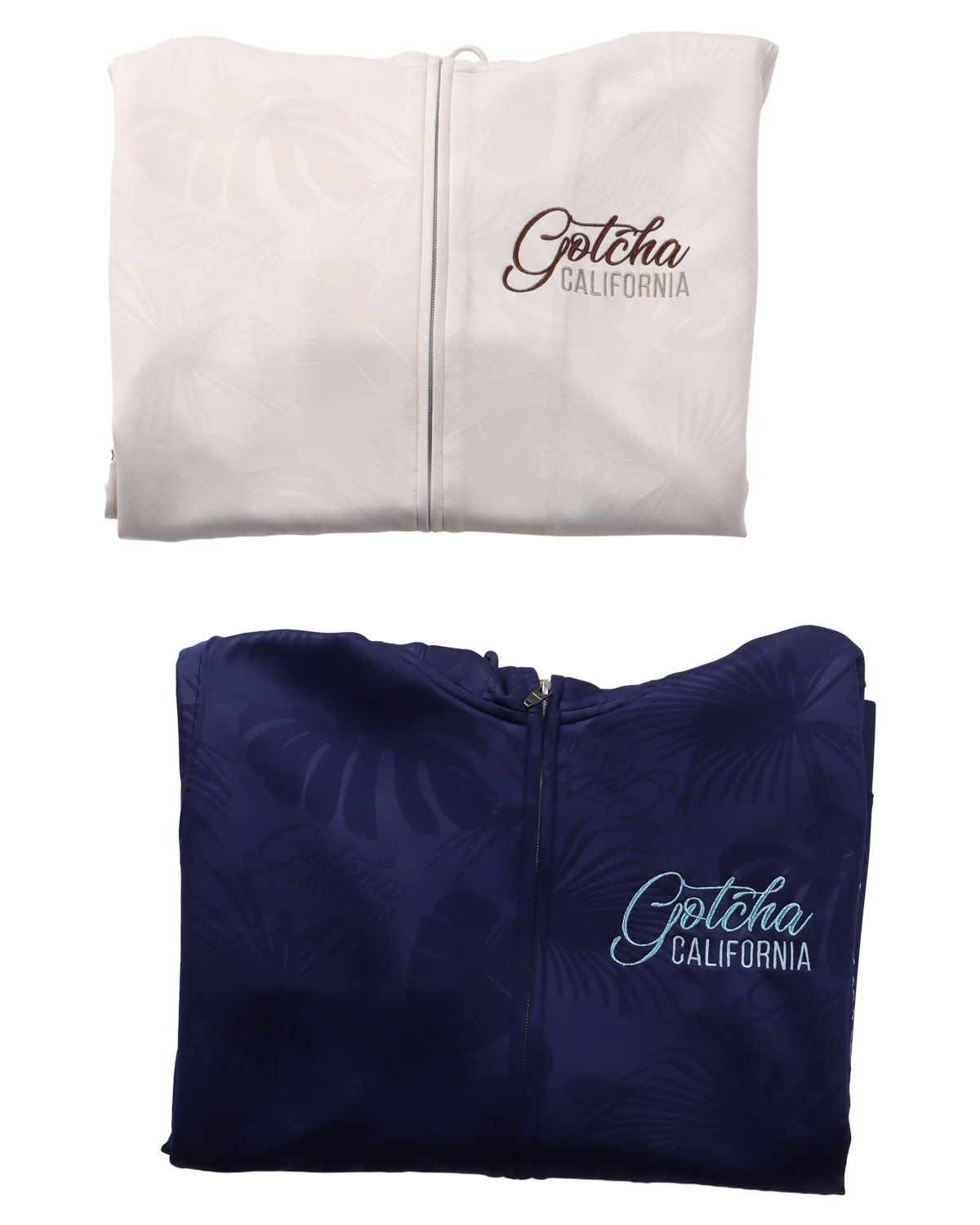 カラーバリエーション