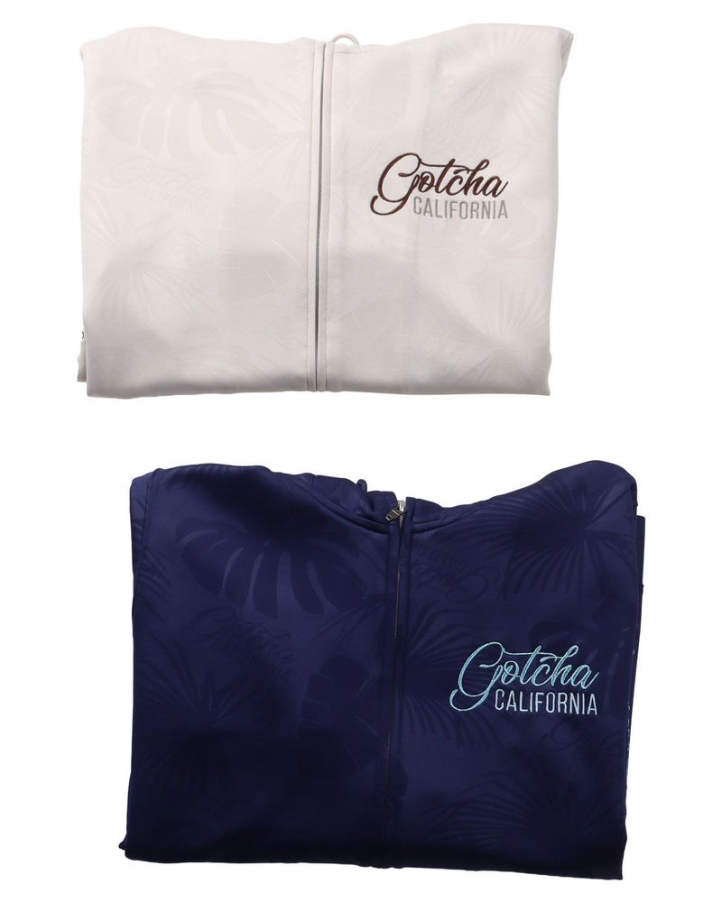 カラーバリエーション