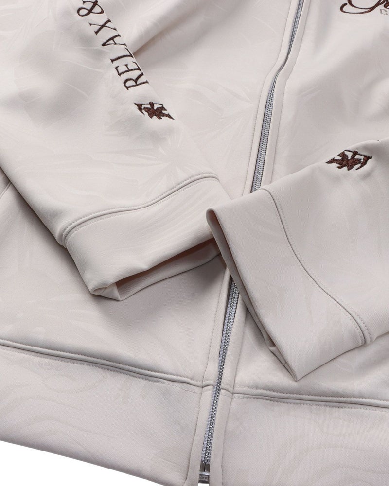 アイテムイメージ