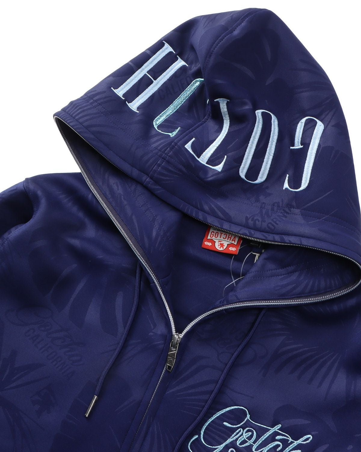 アイテムイメージ