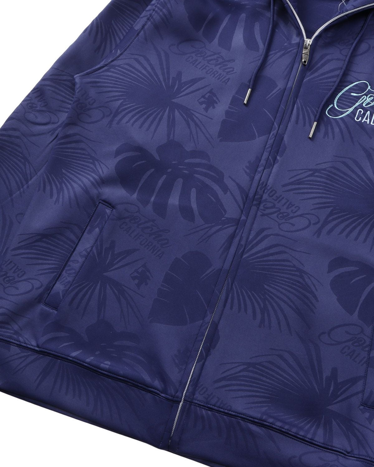 アイテムイメージ