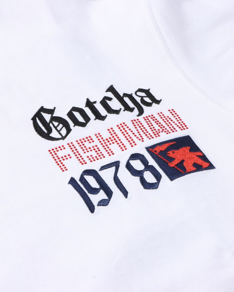 アイテムイメージ