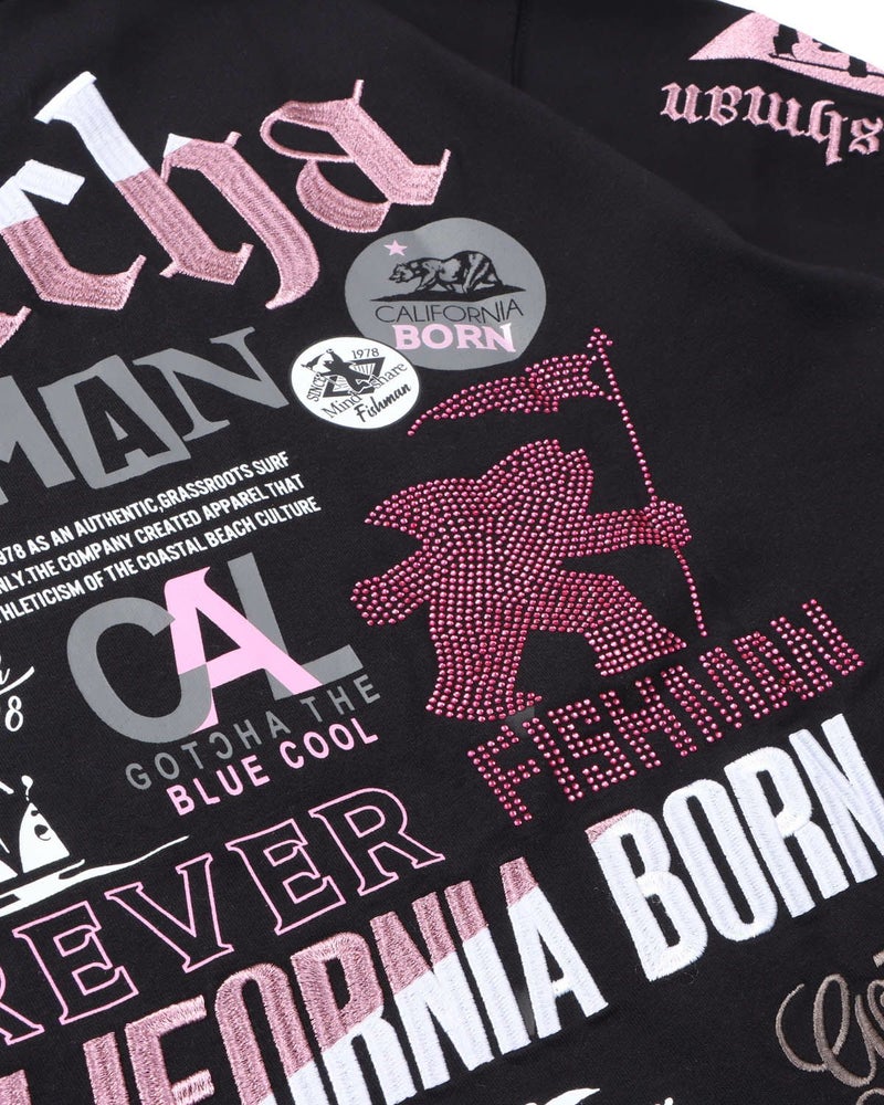 アイテムイメージ