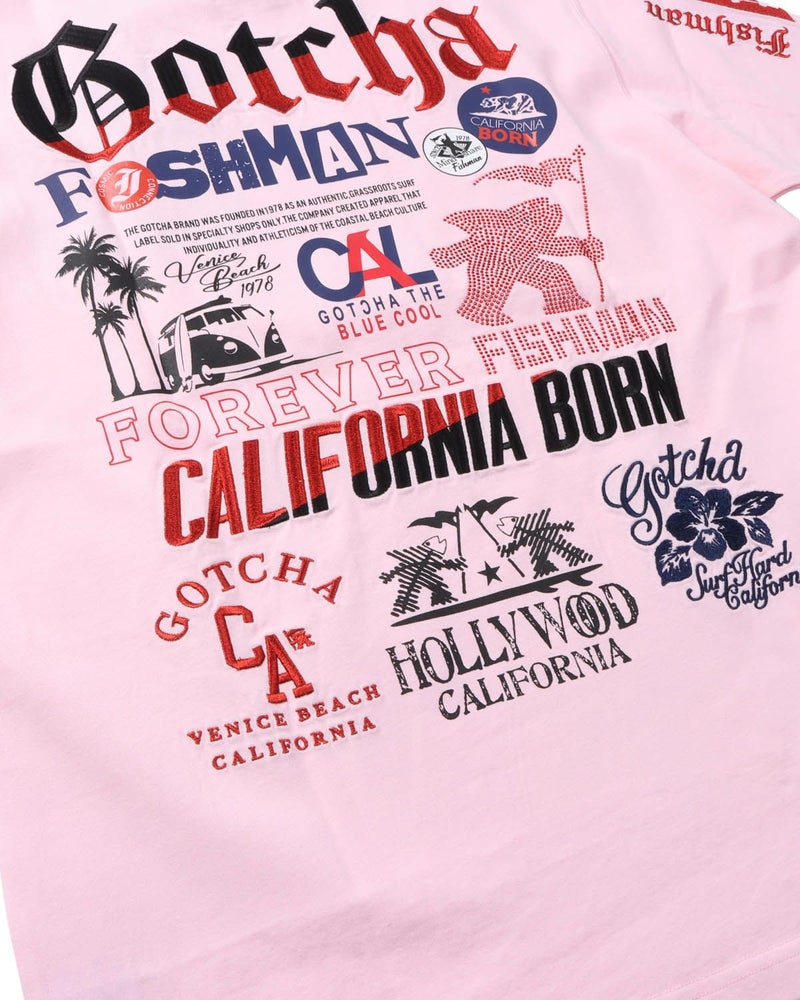 アイテムイメージ