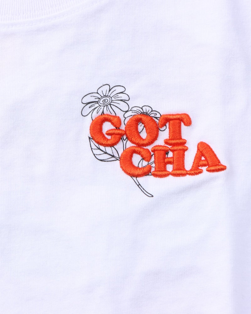 アイテムイメージ