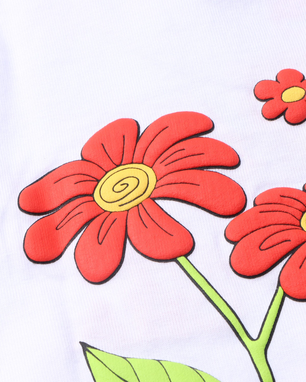 アイテムイメージ