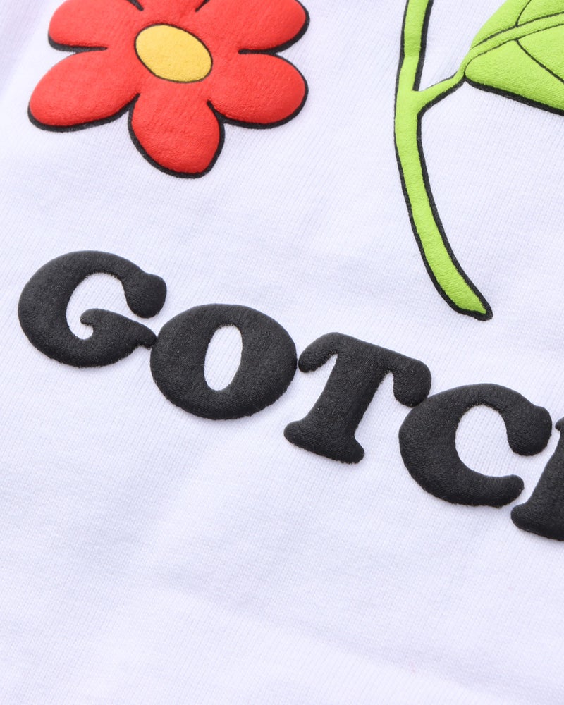 アイテムイメージ