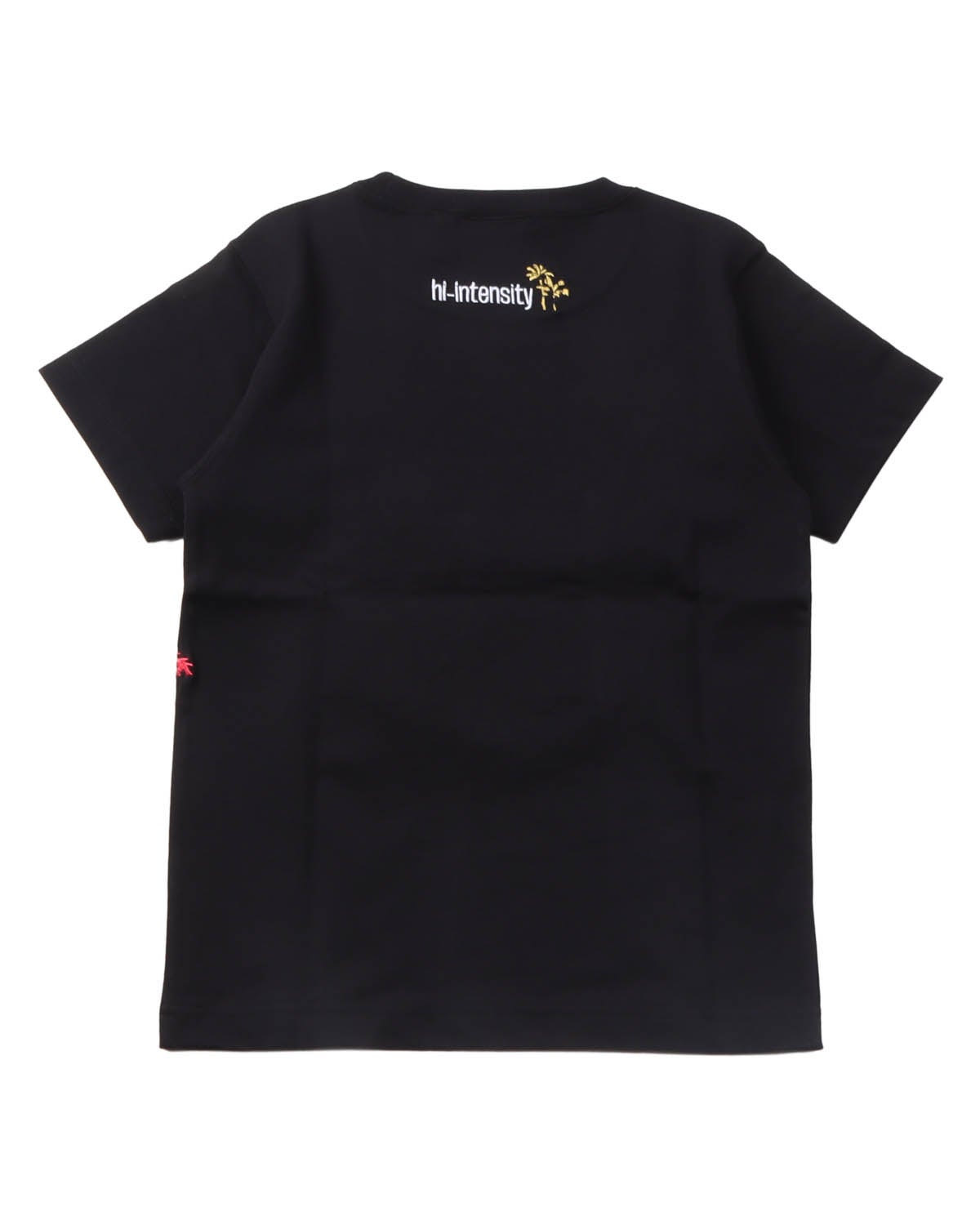 GOTCHA] KIDS サンセット T | PEET ONLINE STORE