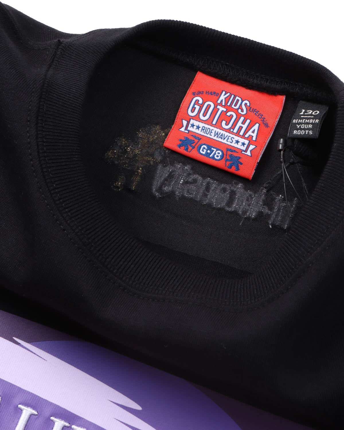 アイテムイメージ