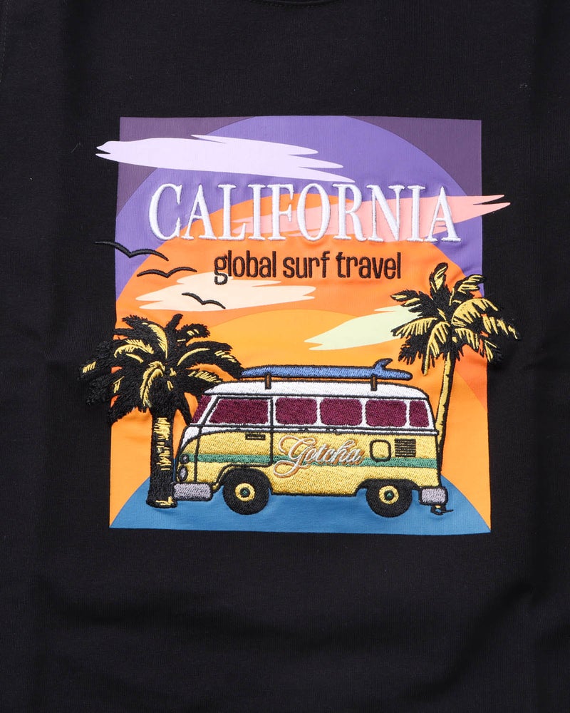 アイテムイメージ