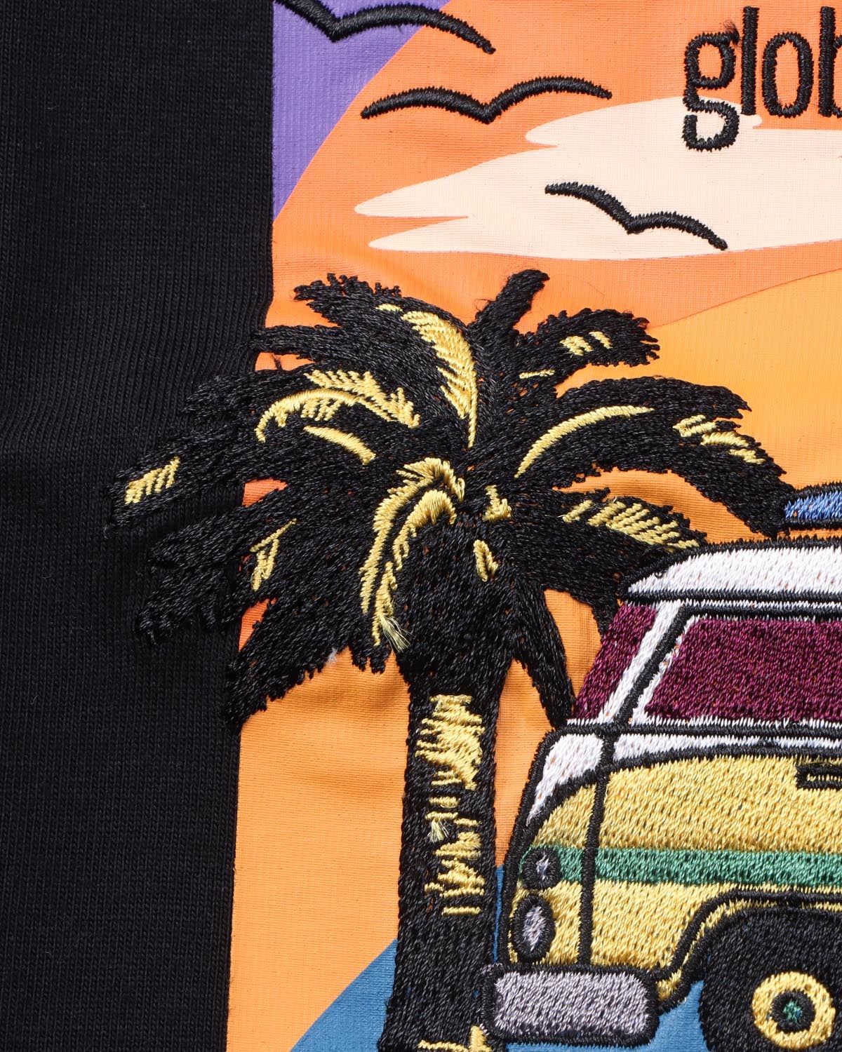 アイテムイメージ