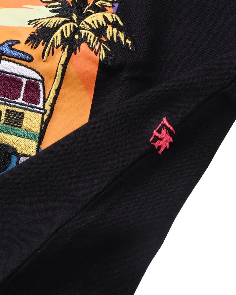 アイテムイメージ