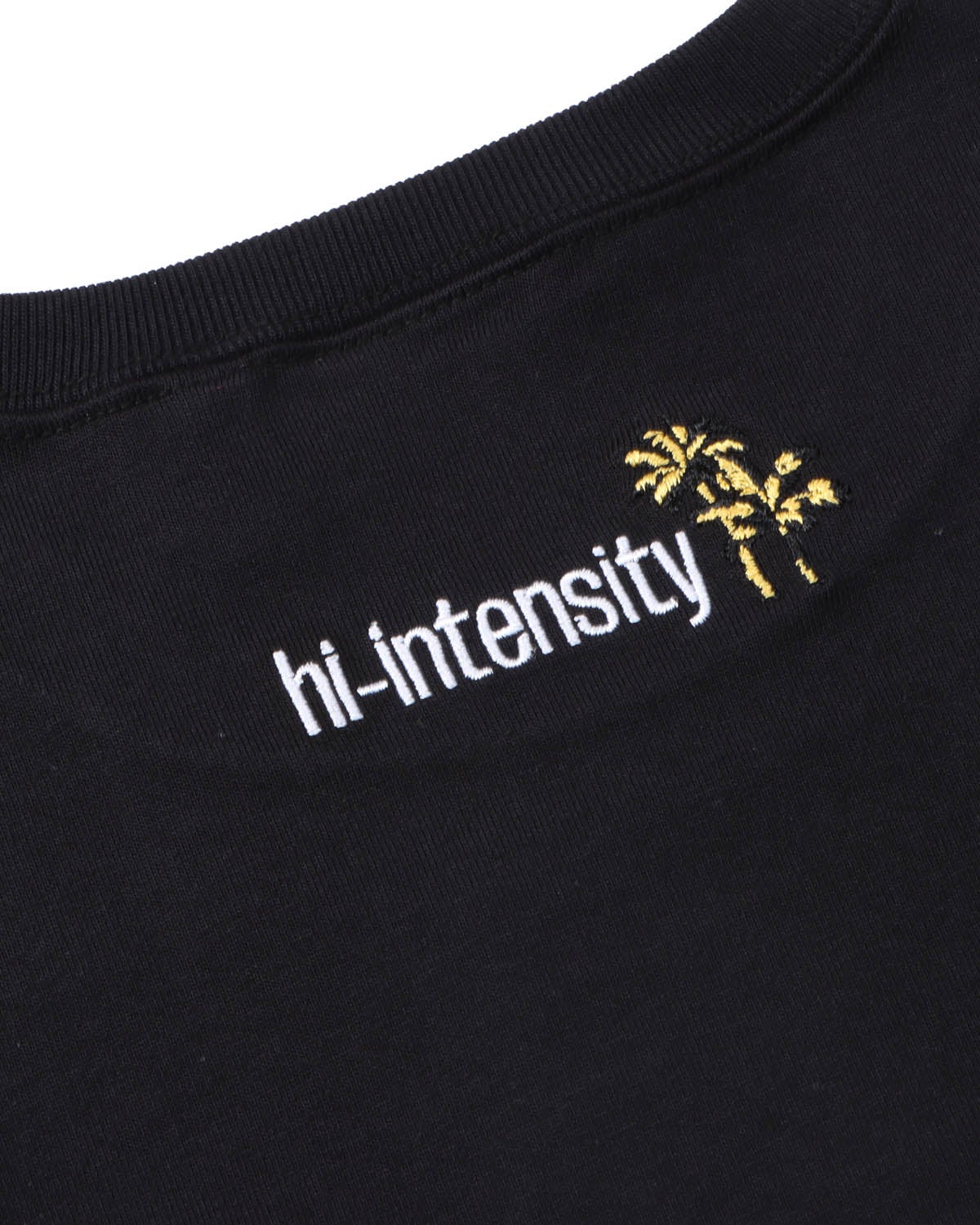 GOTCHA] KIDS サンセット T | PEET ONLINE STORE