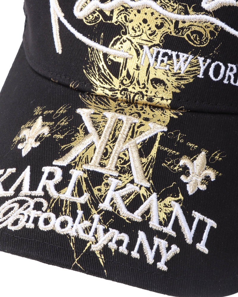 アイテムイメージ