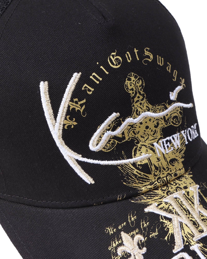 アイテムイメージ