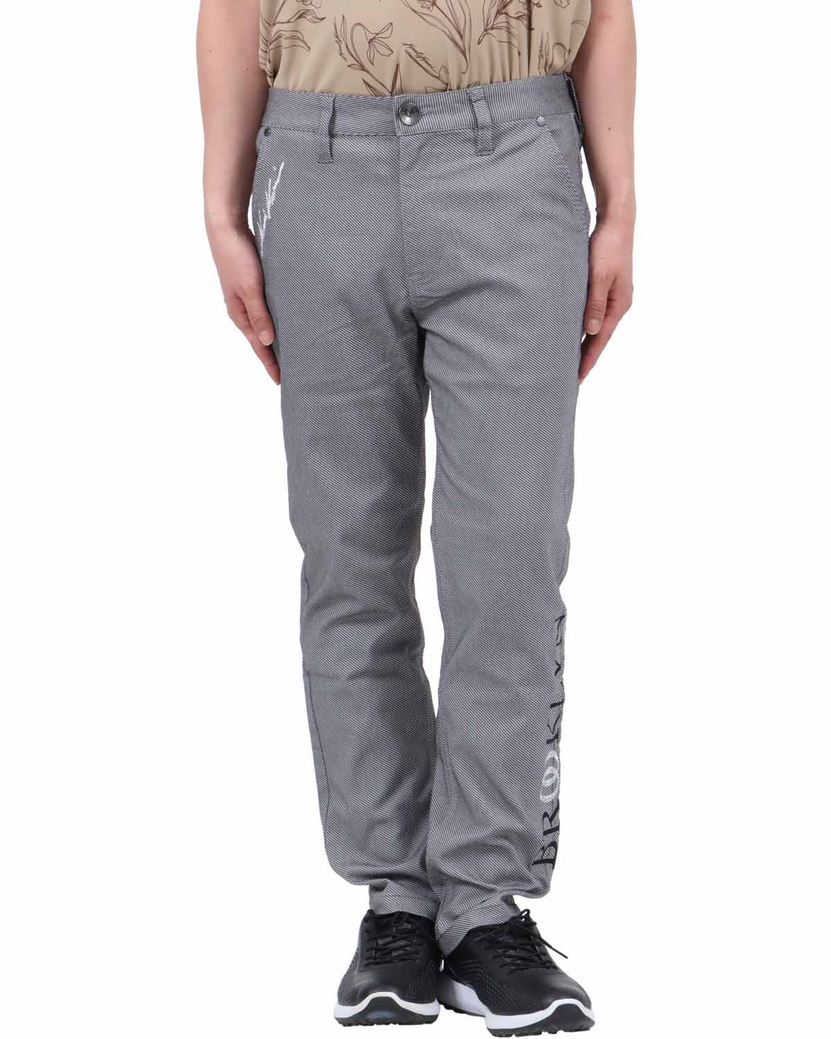 ブラック：174cm62kg(Lサイズ着用)