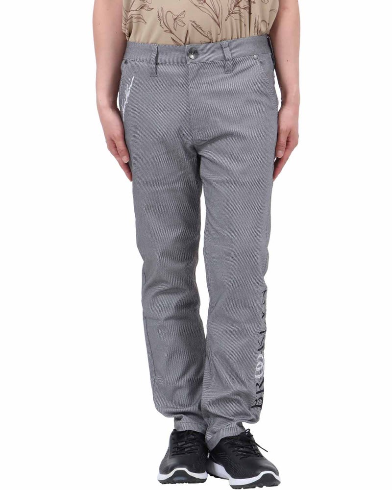 ブラック：174cm62kg(Lサイズ着用)