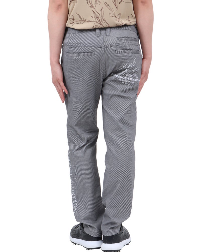 ブラック：174cm62kg(Lサイズ着用)