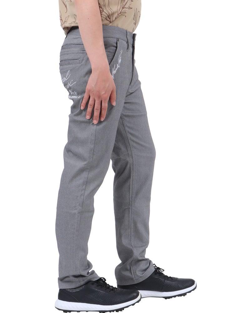 ブラック：174cm62kg(Lサイズ着用)