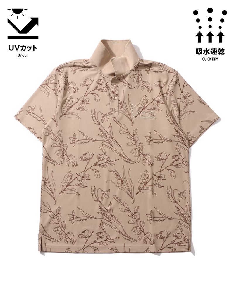 サンドベージュ