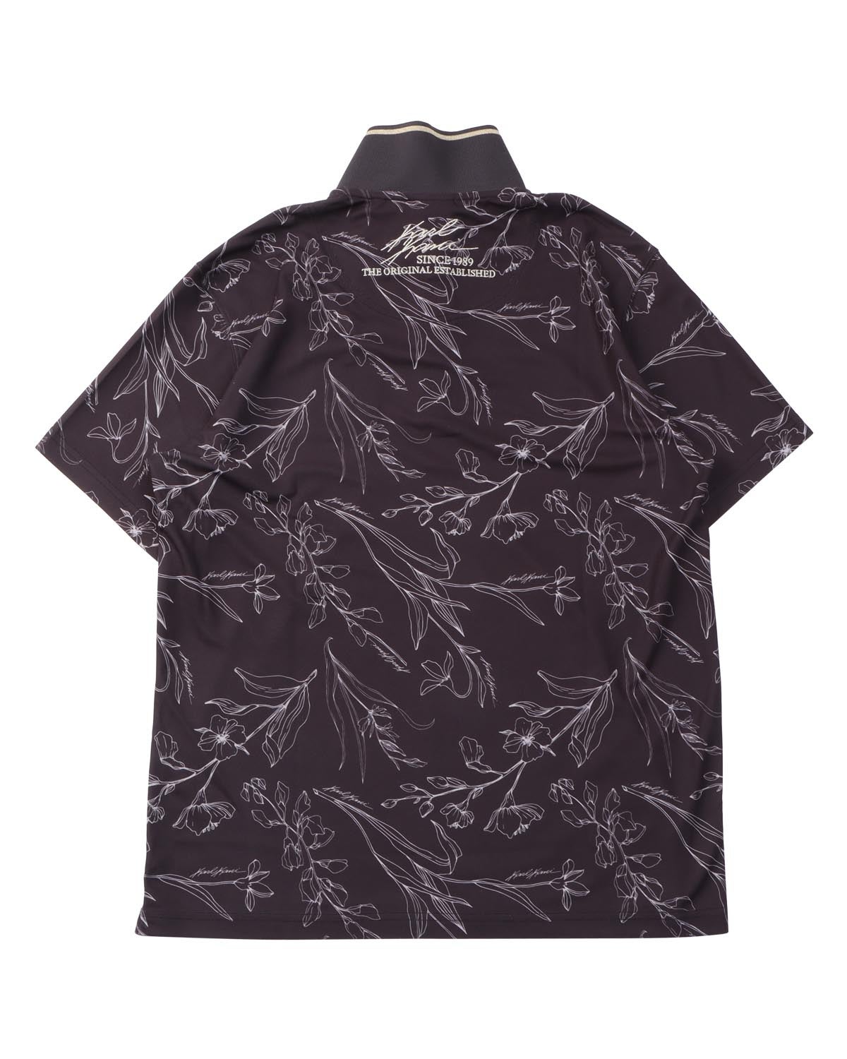 000000017354-30.jpg?size=l&w=