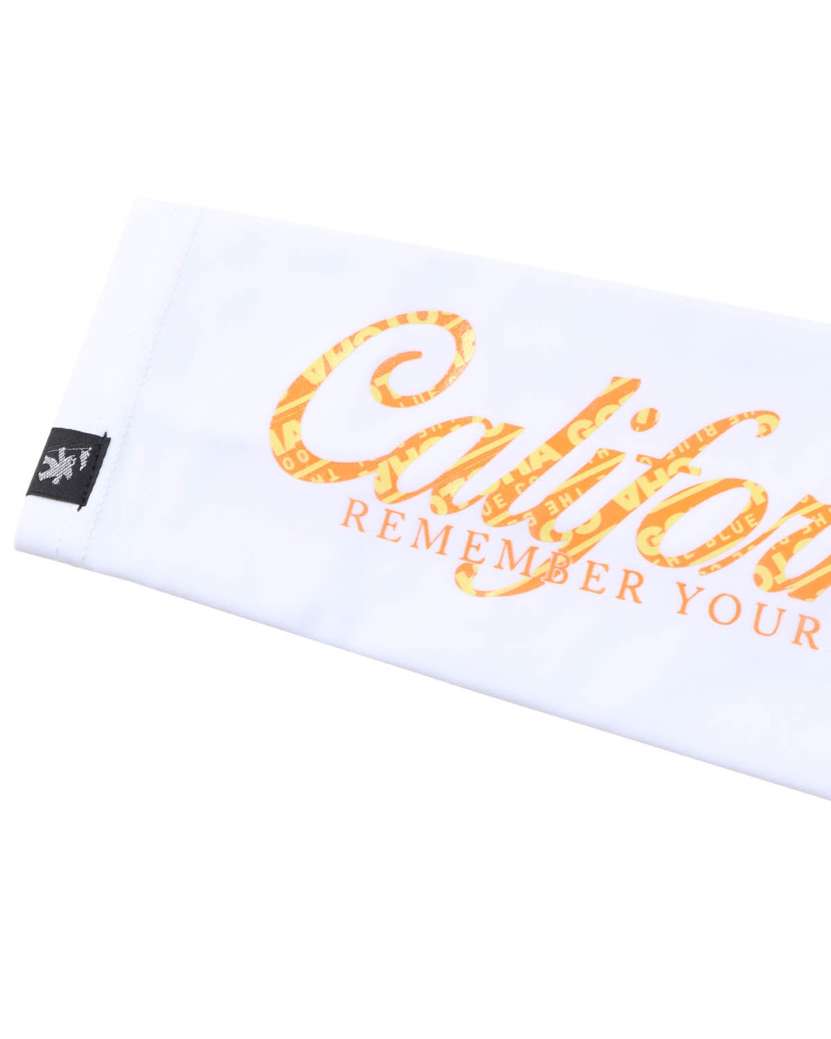 アイテムイメージ