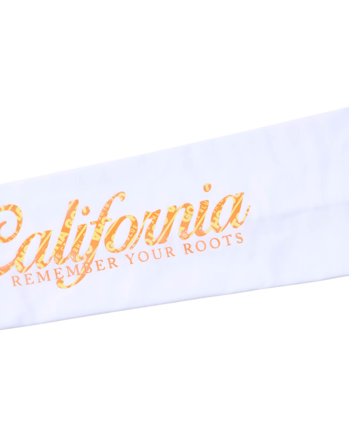 アイテムイメージ